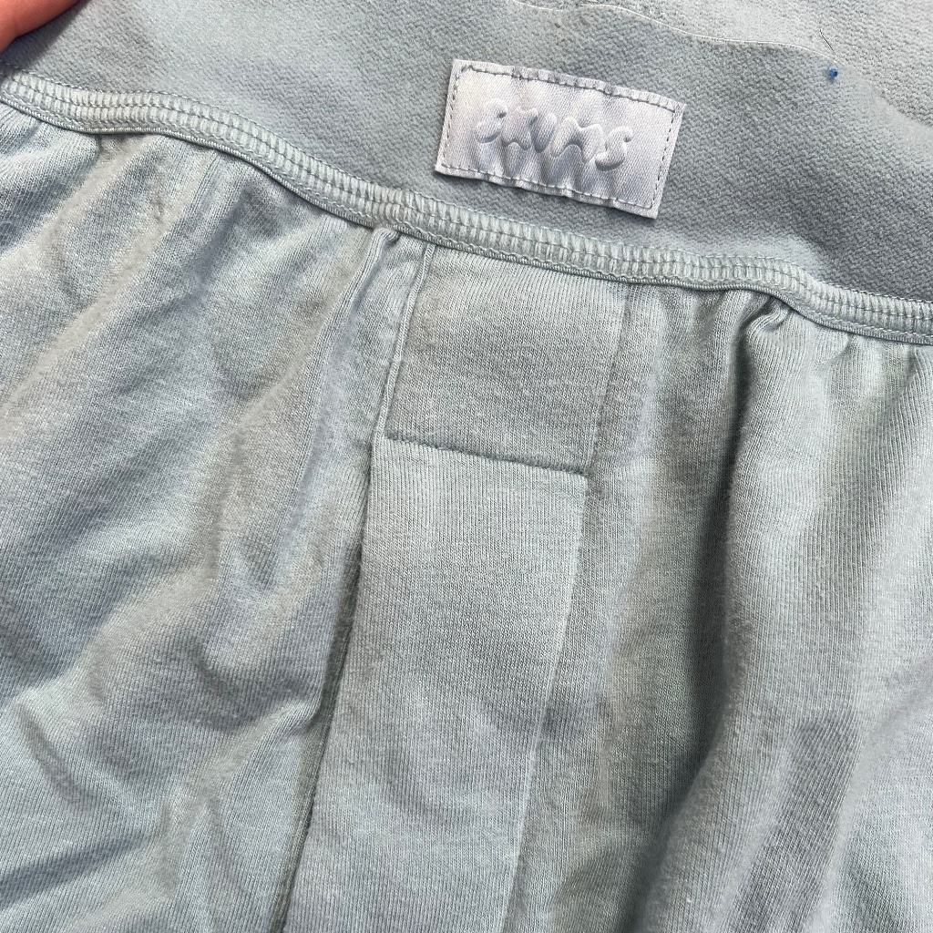 Skims Pants Size Small
